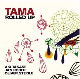 Image du média "ROLLED UP de TAMA"