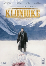 Image du média "KLONDIKE de Simon CELLAN JONES"