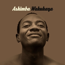 Image du média "WAKUKAYA de ASHIMBA"