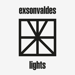 Image du média "LIGHTS de EXSONVALDES"