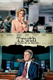 Image du média "TRUTH de James VANDERBILT"