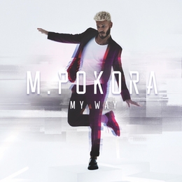 Image du média "MY WAY de M. POKORA"