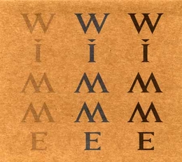 Image du média "WIMME de WIMME"