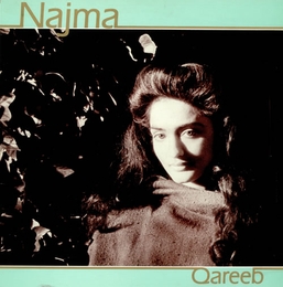 Image du média "QAREEB de Najma AKHTAR"