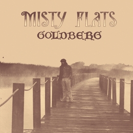 Image du média "MISTY FLATS de Barry Thomas GOLDBERG"