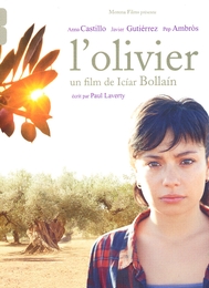 Image du média "L'OLIVIER de Icíar BOLLAÍN"