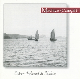 Image du média "MACHICO (CANIÇAL): MUSICA TRADICIONAL DA MADEIRA"