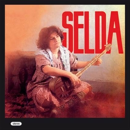 Image du média "SELDA de SELDA"