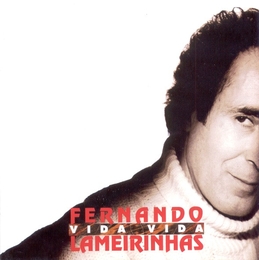 Image du média "VIDA VIDA de Fernando LAMEIRINHAS"