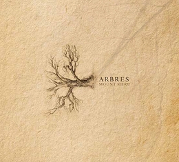 Image du média "ARBRES de MOUNT MERU"