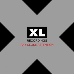 Image du média "PAY CLOSE ATTENTION: XL RECORDINGS"