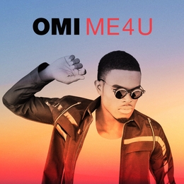 Image du média "ME 4 U de OMI"