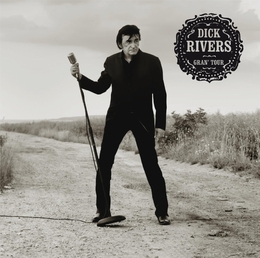 Image du média "GRAN' TOUR de Dick RIVERS"