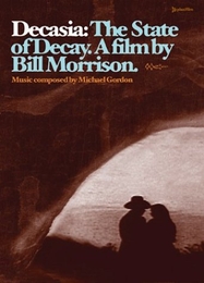 Image du média "DECASIA: THE STATE OF DECAY de Bill MORRISON"