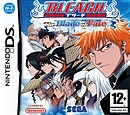 Image du média "BLEACH : BLADE OF FATE - DS de SEGA"