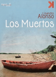 Image du média "LOS MUERTOS de Lisandro ALONSO"