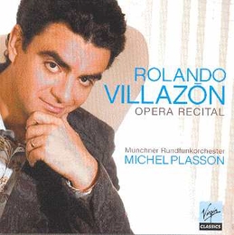 Image du média "VILLAZON - OPERA RÉCITAL"