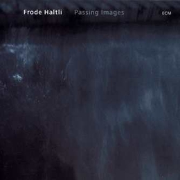 Image du média "PASSING IMAGES de Frode HALTLI"