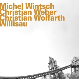 Image du média "WILLISAU de Michel WINTSCH, WEBER, WOLFFARTH"