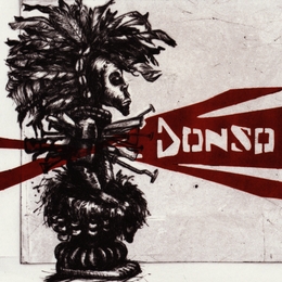 Image du média "DONSO de DONSO"