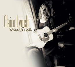 Image du média "DEAR SISTER de Claire LYNCH"