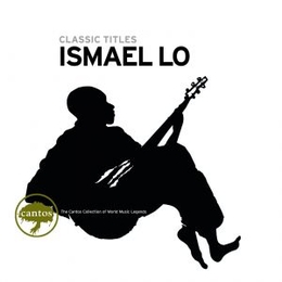 Image du média "CLASSIC TITLES de Ismael LÔ"