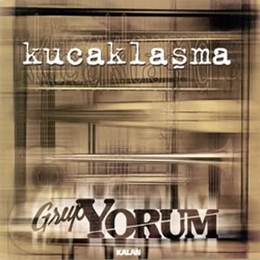 Image du média "KUCAKLASMA de GRUP YORUM"