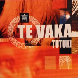 Image du média "TUTUKI de TE VAKA"