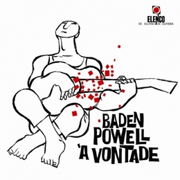 Image du média "A VONTADE de Baden POWELL"