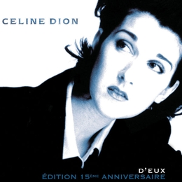 Image du média "D'EUX de Céline DION"