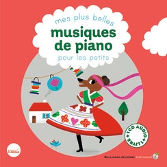 Image du média "MES PLUS BELLES MUSIQUES DE PIANO POUR LES PETITS"