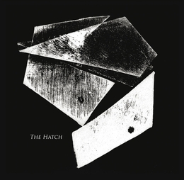 Image du média "THE HATCH de Julien DESPREZ, METTE RASMUSSEN"