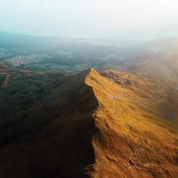 Image du média "ONDA de JAMBINAI"