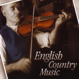 Image du média "ENGLISH COUNTRY MUSIC"