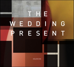 Image du média "VALENTINA de THE WEDDING PRESENT"