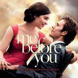 Image du média "ME BEFORE YOU"