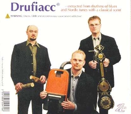 Image du média "DRUFFIACC de FLUKT"