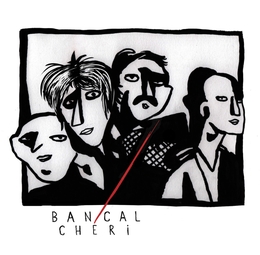 Image du média "BANCAL CHÉRI de BANCAL CHÉRI"