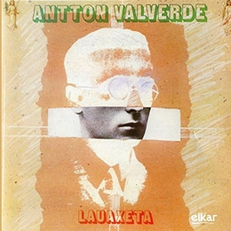 Image du média "LAUAXETA de Antton VALVERDE"