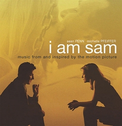 Image du média "I AM SAM de THE BEATLES"