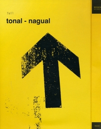 Image du média "TONAL-NAGUAL de TELL"