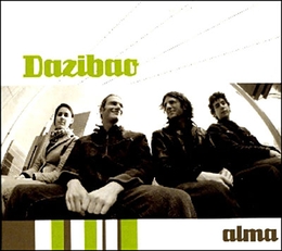 Image du média "ALMA de DAZIBAO"