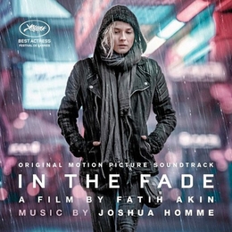 Image du média "IN THE FADE de Joshua HOMME"