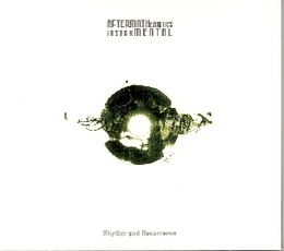 Image du média "INSTRUMENTAL de AFTERMATHEMATICS"