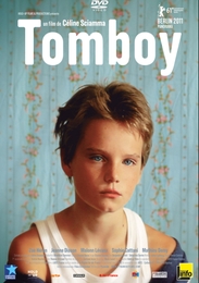 Image du média "TOMBOY de Céline SCIAMMA"