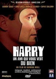 Image du média "HARRY, UN AMI QUI VOUS VEUT DU BIEN de Dominik MOLL"