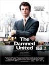 Image du média "THE DAMNED UNITED de Tom HOOPER"