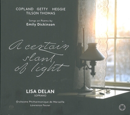 Image du média "A CERTAIN SLANT OF LIGHT"