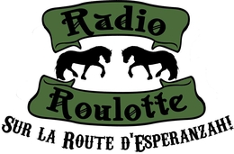 Image du média "SUR LA ROUTE D'ESPERANZAH ! "FLOREFFE" de RADIO ROULOTTE"