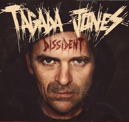 Image du média "DISSIDENT de TAGADA JONES"